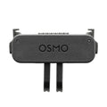 Original Dual Direction Quick Release Foldable Adapter Mount For DJI Osmo Nano, Adapter product image