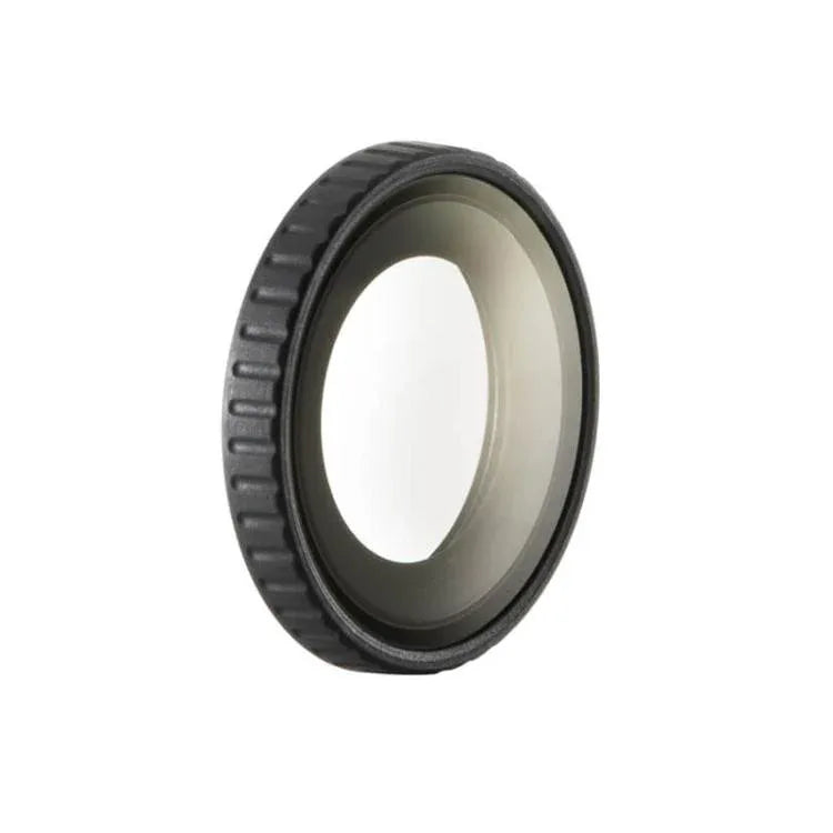 Original Glass Lens Cover For DJI Osmo Nano, Glass Lens Cover product image