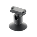 Original Dual Direction Magnetic Ball Joint Adapter Mount For DJI Osmo Nano, Magnetic Ball Joint Adapter product image