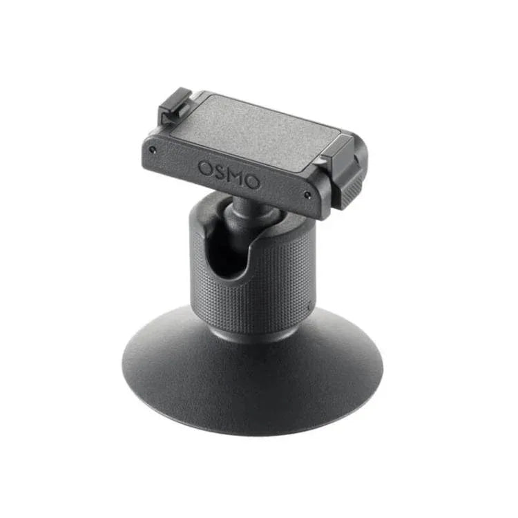Original Dual Direction Magnetic Ball Joint Adapter Mount For DJI Osmo Nano, Magnetic Ball Joint Adapter product image