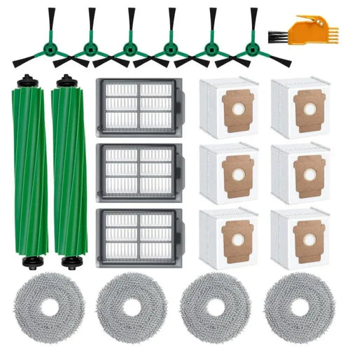PartsWorld Appliance LLC