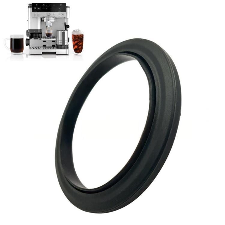 Replacement Silicone Gasket - Group Head Seal,  For Ninja Premier Series ES601 / ES655 / ES701