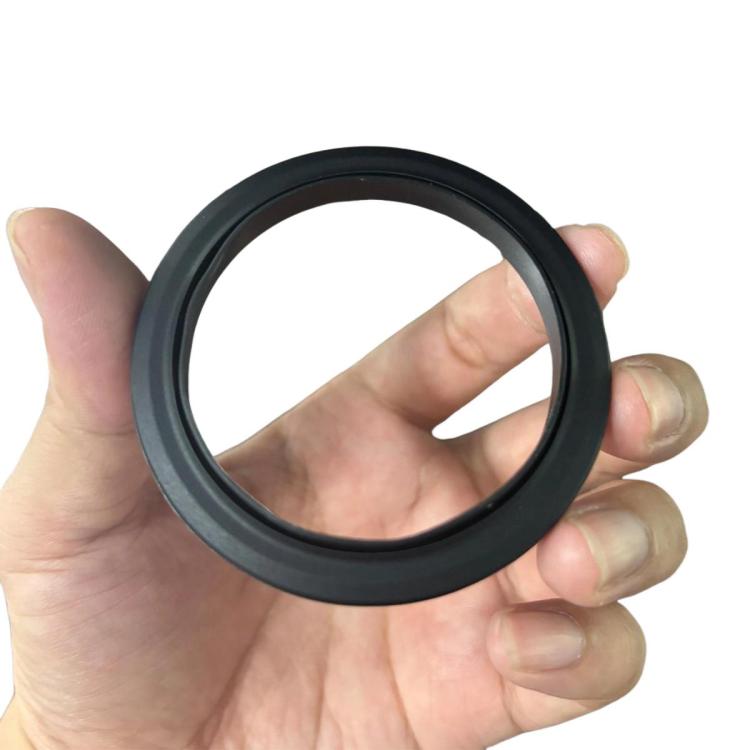 Replacement Silicone Gasket - Group Head Seal,  For Ninja Premier Series ES601 / ES655 / ES701