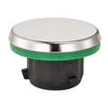 Blade Cover Plug for Thermomix TM5 & TM6 – Food Processor Part product image