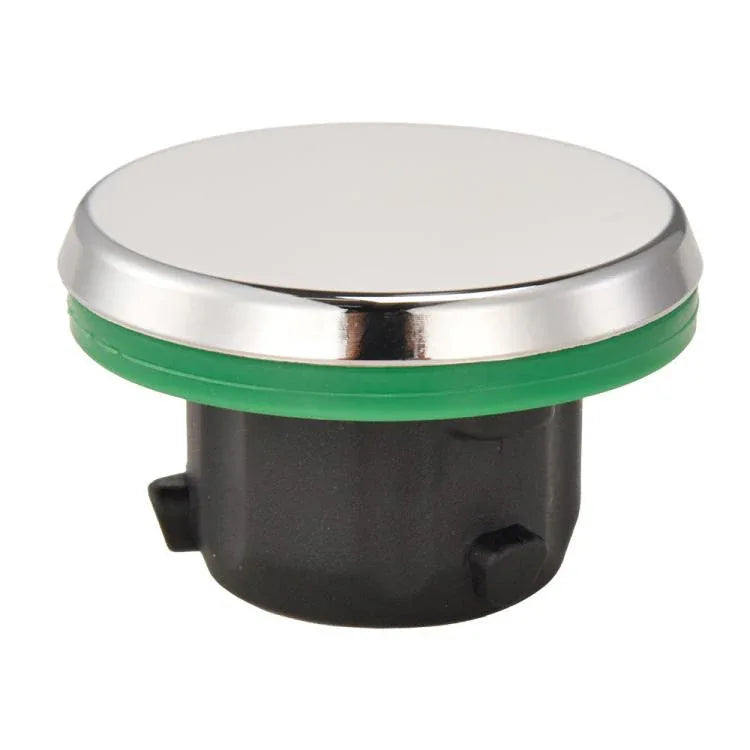 Blade Cover Plug for Thermomix TM5 & TM6 – Food Processor Part product image