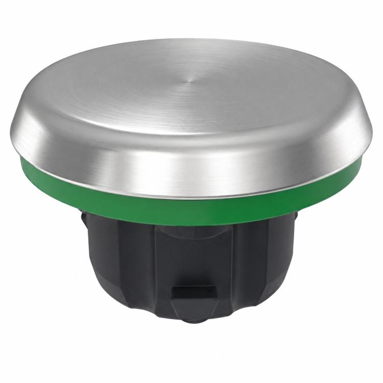 Blade Cover Plug for Thermomix TM5 & TM6 – Food Processor Replacement Part | PartsWorld