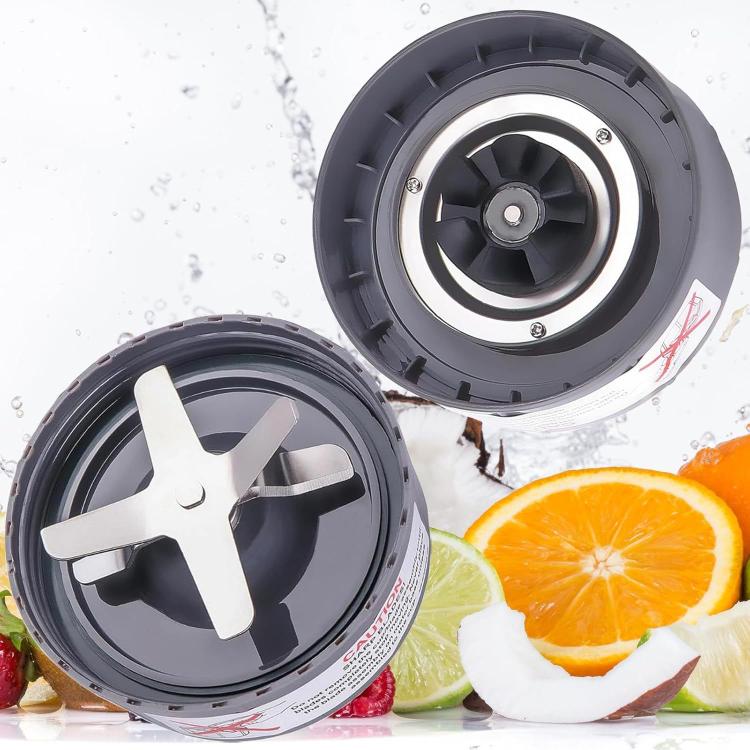 TBD06063689_1 - PartsWorld – Everyday Devices & Replacement Parts.