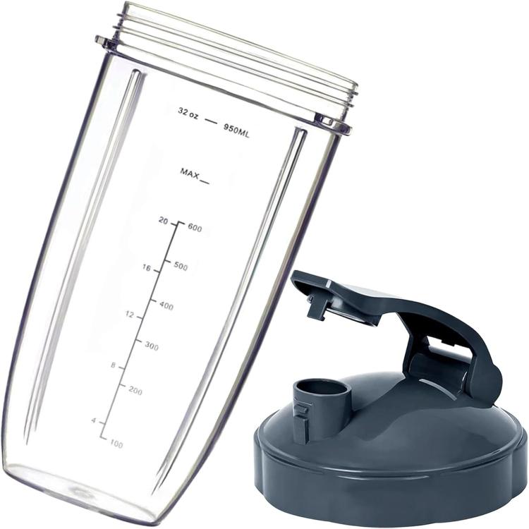 TBD06063689_3 - PartsWorld – Everyday Devices & Replacement Parts.