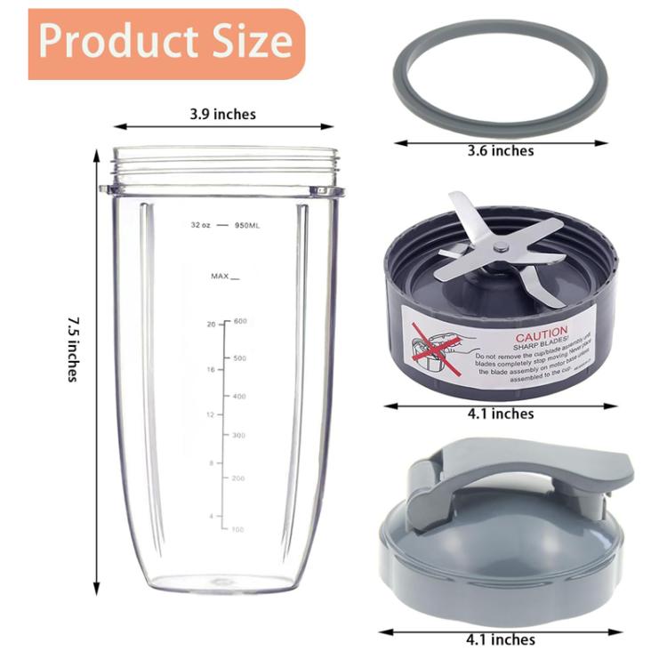 TBD06063689_4 - PartsWorld – Everyday Devices & Replacement Parts.