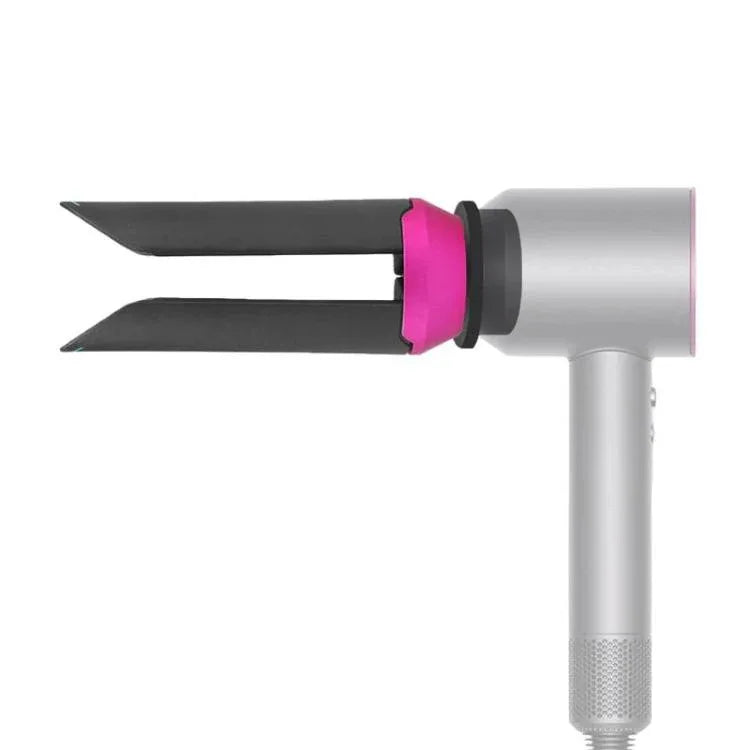 For Dyson Hair Dryer Straightening & Smoothing Nozzle Attachment. product image