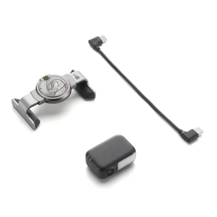 Original Tracking Kit For DJI Osmo Mobile 7 / 7P / 8, For DJI Osmo Mobile 7 / 7P / 8 Tracking Kit product image