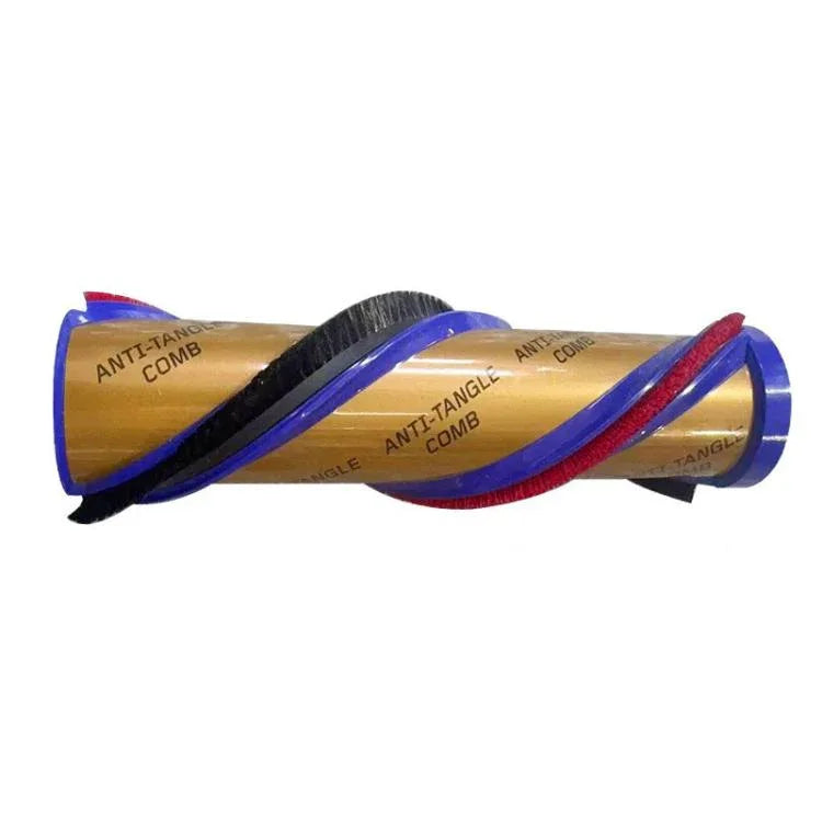 For Dyson V11 & V15 Anti-Tangle Brush Bar – High Torque Direct Drive Head product image