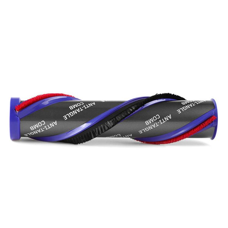 Replacement For Dyson V11 & V15 Anti-Tangle Brush Bar – High Torque Direct Drive Head Replacement