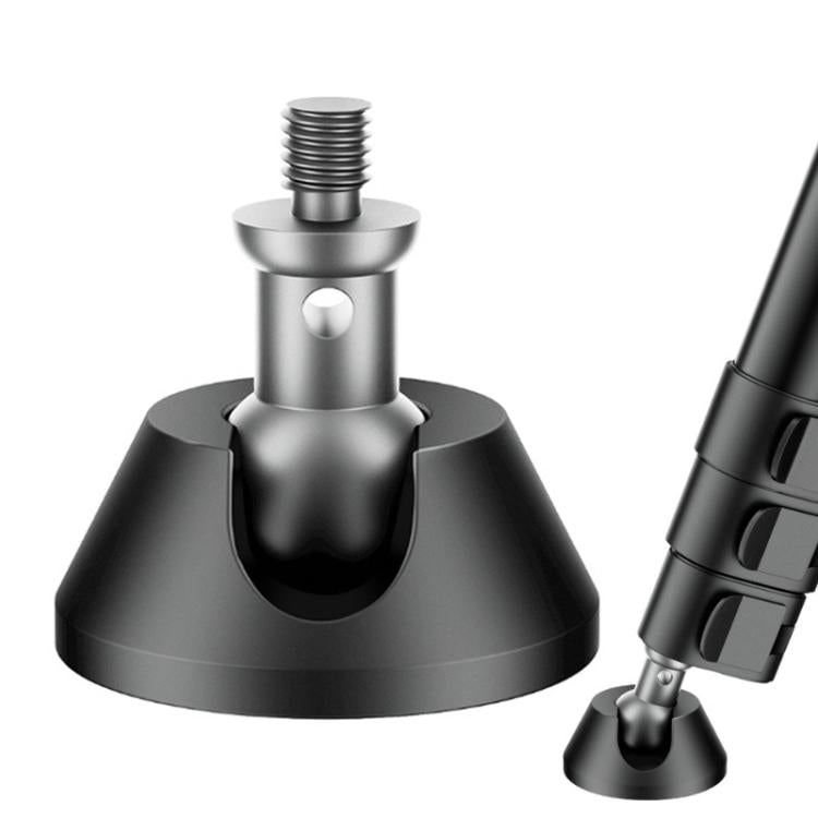 3/8 inch Threaded Non-Slip Spike Feet Pad Camera Stands / Tripod Feet Pad, GSF55