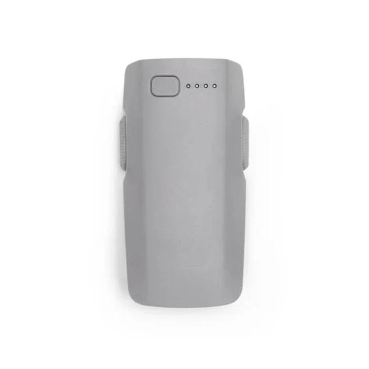 TBD06064161 - PartsWorld – Everyday Devices & Replacement Parts.