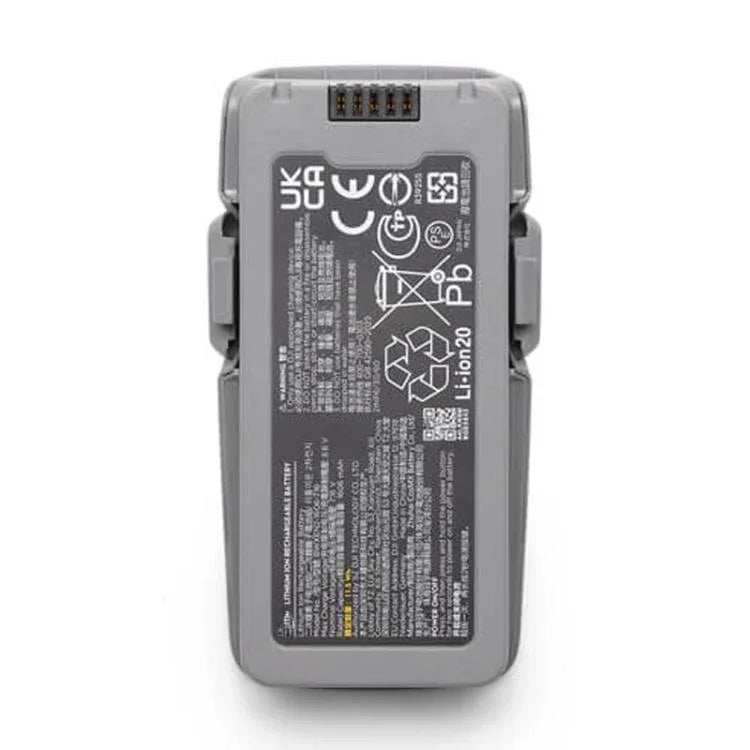 TBD06064161_2 - PartsWorld – Everyday Devices & Replacement Parts.