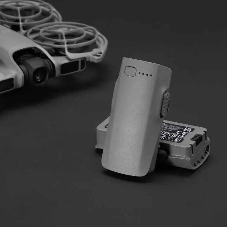 TBD06064161_3 - PartsWorld – Everyday Devices & Replacement Parts.