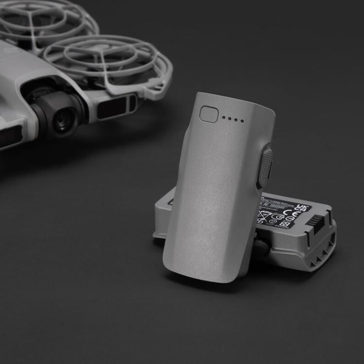 For DJI Neo 2 Original Intelligent Flight Battery 1606 MAh