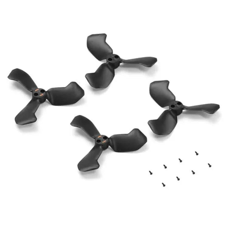 DJI Neo 2 Original Propellers (Pair) – Model 2217S product image