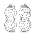 For DJI Neo 2 Original Propeller Guard, Propeller Guard product image