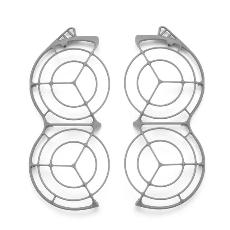 For DJI Neo 2 Original Propeller Guard, Propeller Guard product image