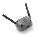 DJI Neo 2 Digital Transceiver – Official OEM product image