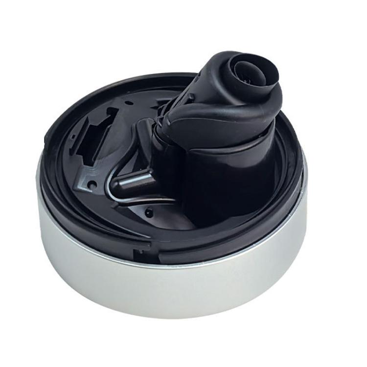 Philips Shaver Wireless Cleaning Station - Compatible with 9000 8000 7000 6000 5000 Series