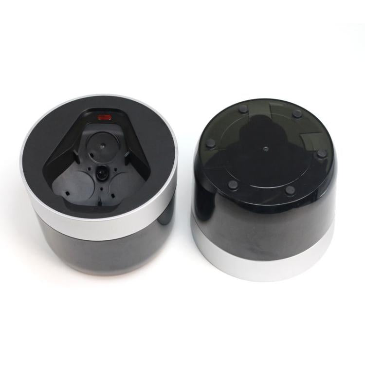 Philips Shaver Wireless Cleaning Station - Compatible with 9000 8000 7000 6000 5000 Series