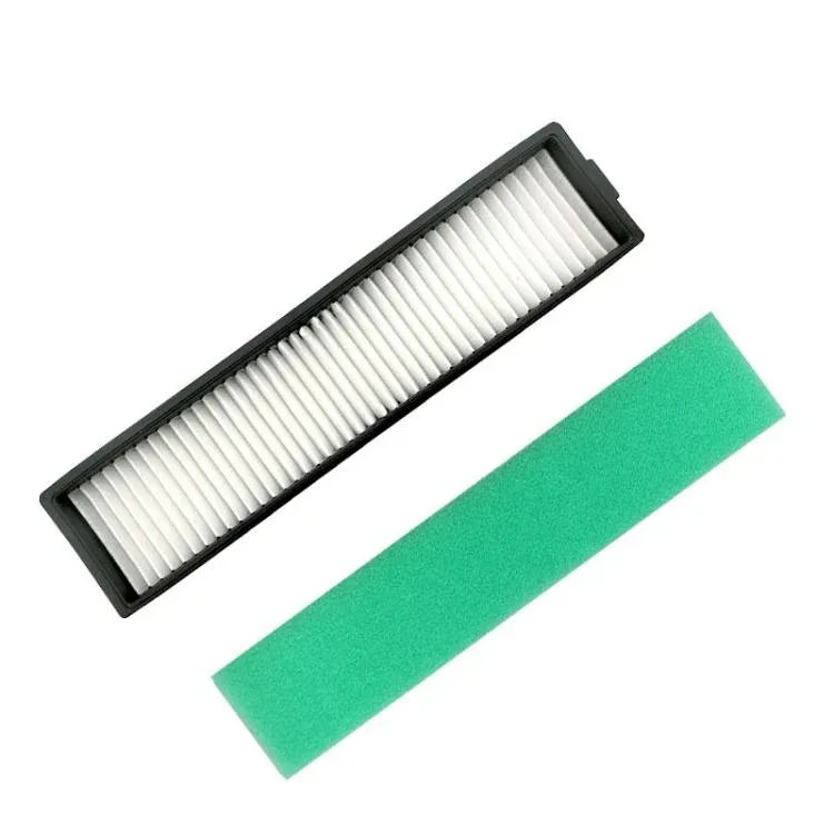 Vacuum HEPA Filter For LG VR6270LVM / VR65710 Robotic product image