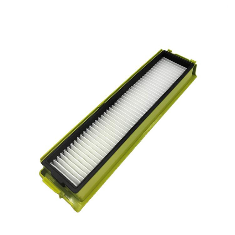 HEPA Filter For LG Robotic Vacuum Cleaner