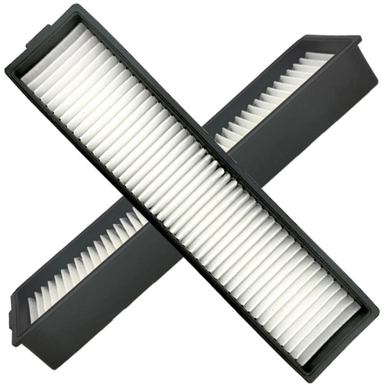 HEPA Filter For LG Robotic Vacuum Cleaner
