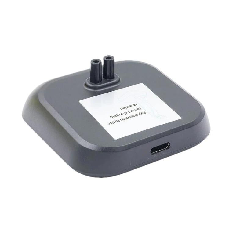 Replacement Stand Charger for Philips OneBlade QP25 QP26 QP27 Series