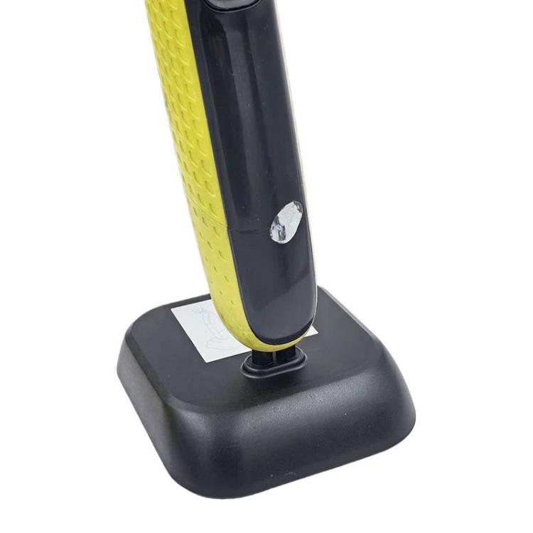 Replacement Stand Charger for Philips OneBlade QP25 QP26 QP27 Series