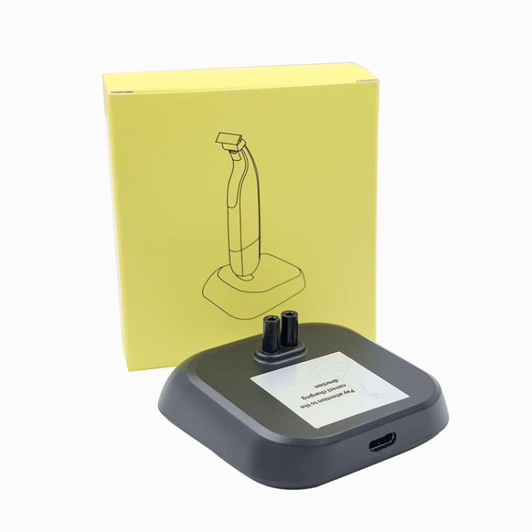 Philips One Blade shaver stand charger QP25 QP26 QP27