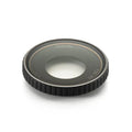 For DJI Osmo Action 6 Original Glass Lens Cover, Lens Cover product image