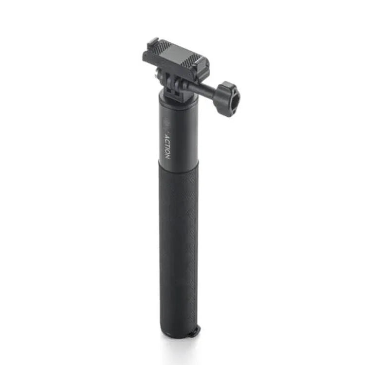Original 1.5m Extension Rod Kit For DJI Osmo Action 6 / Osmo Nano, Extension Rod product image