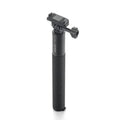 Original 1.5m Extension Rod Kit For DJI Osmo Action 6 / Osmo Nano, Extension Rod product image