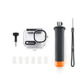 DJI Osmo Action 6 Original Diving Accessory Kit – 60m Waterproof product image