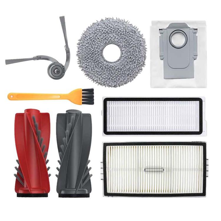 Roborock Replacement Parts Kit