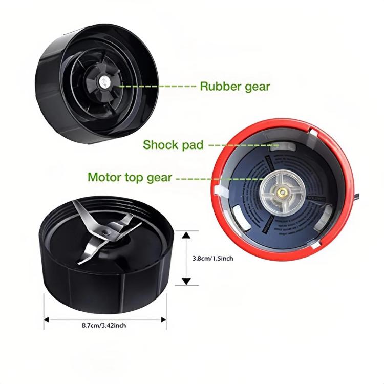 TBD06064623_3 - PartsWorld – Everyday Devices & Replacement Parts.