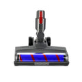 Replacement Motorized Floor Brush Head with LED for Dyson G5/V7/V8/V10/V11/V15