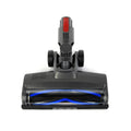 Motorized Floor Brush Head with LED for Dyson G5/V7/V8/V10/V11/V15