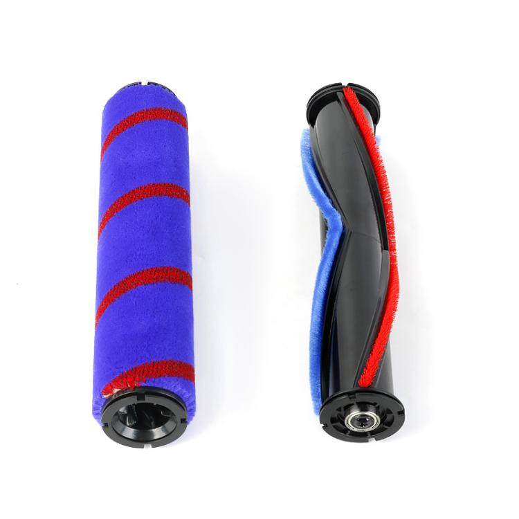 Motorized Floor Brush Head with LED for Dyson G5/V7/V8/V10/V11/V15