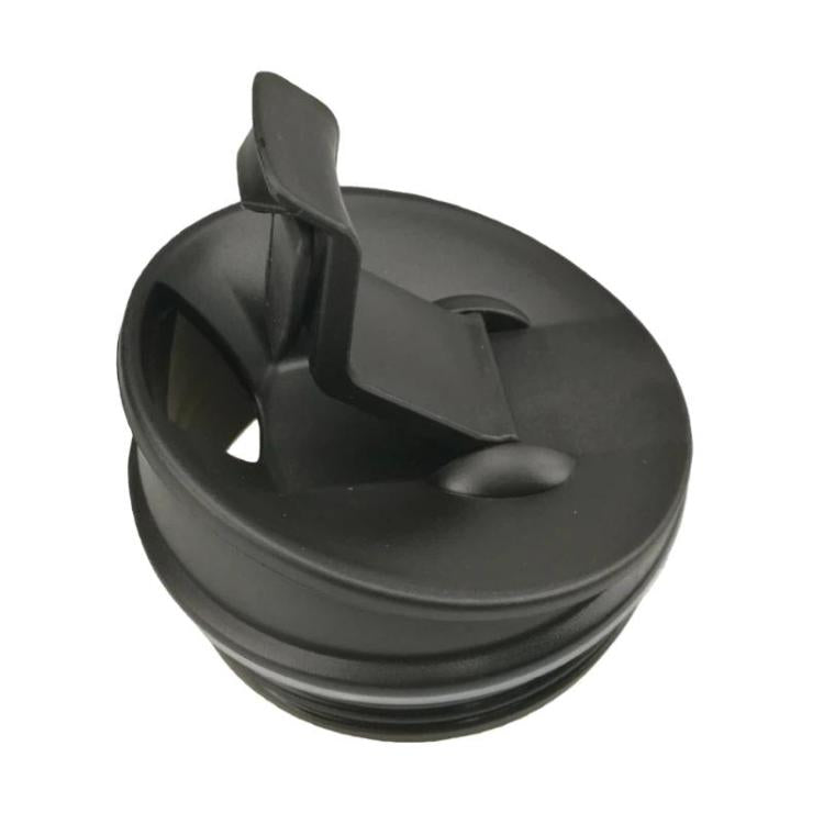 Replacement Sip & Seal Lid for Nutri Ninja 16oz Cups.