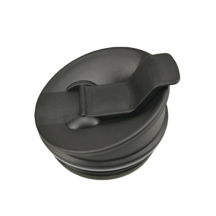 Replacement Sip & Seal Lid for Nutri Ninja 16oz Cups.