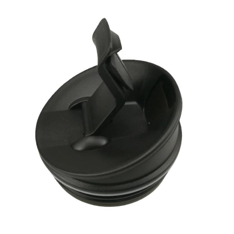 Replacement Sip & Seal Lid for Nutri Ninja 16oz Cups.