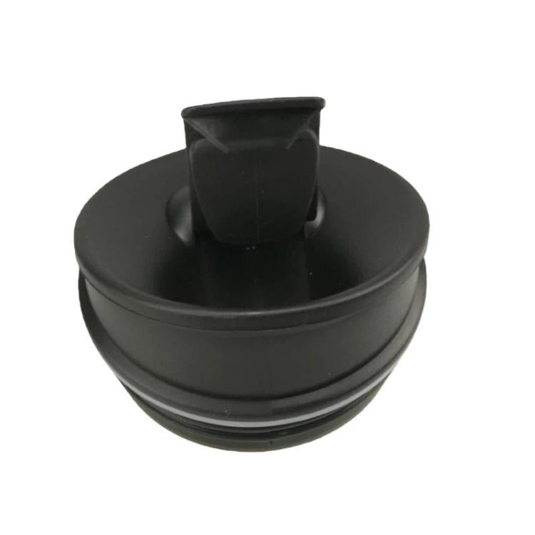 Replacement Sip & Seal Lid for Nutri Ninja 16oz Cups.