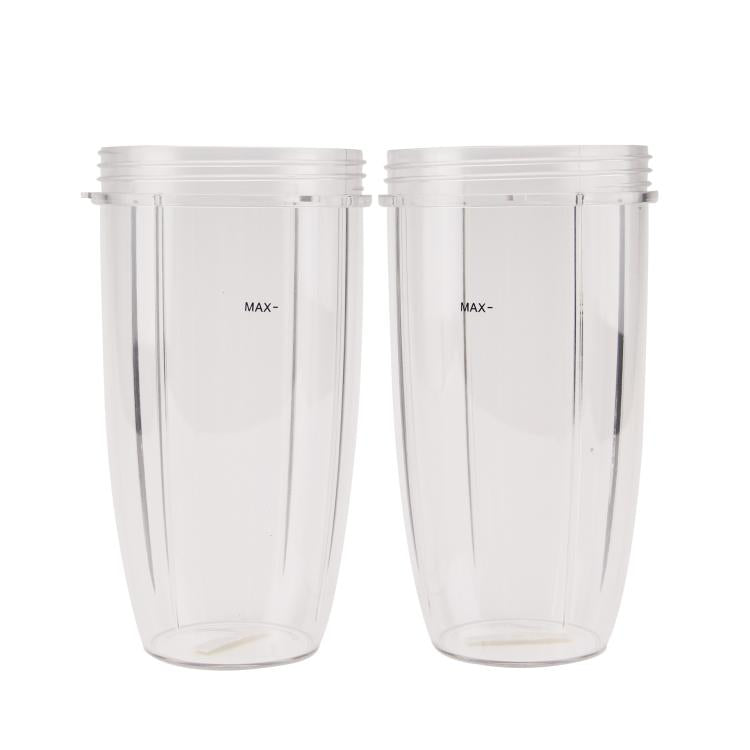 TBD06064763_2 - PartsWorld – Everyday Devices & Replacement Parts.