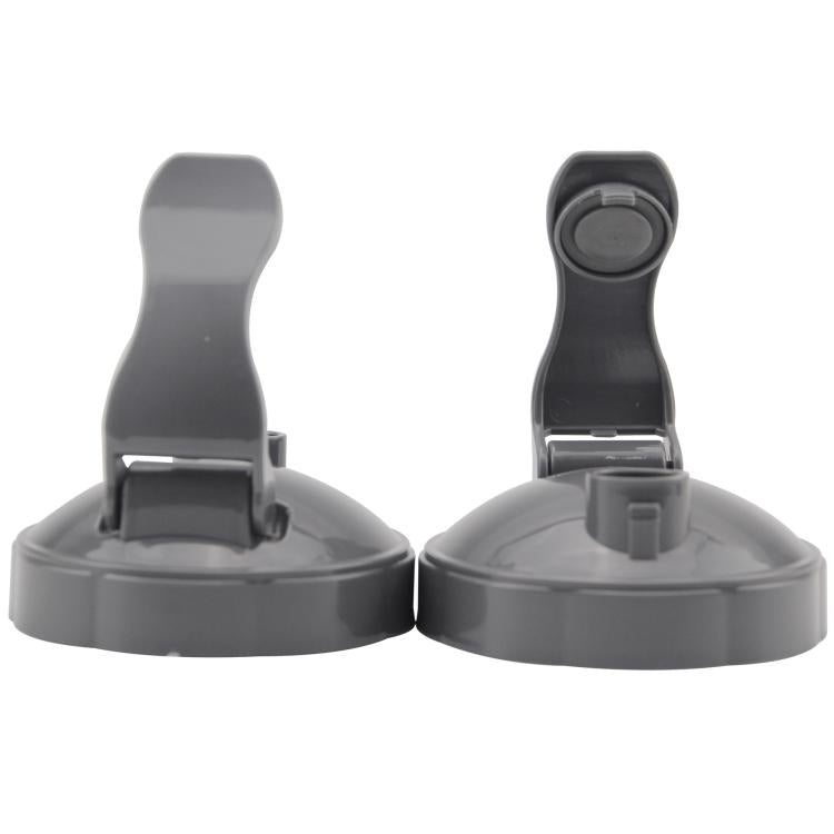 TBD06064763_3 - PartsWorld – Everyday Devices & Replacement Parts.