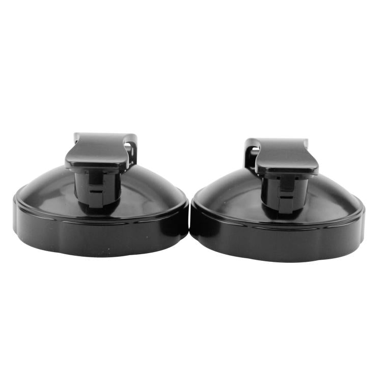 TBD06064763_4 - PartsWorld – Everyday Devices & Replacement Parts.